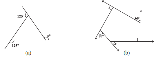 Page 44 Chapter 3 Class 8th Non-Rationalised NCERT 2019-20